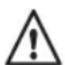 Vonroc VC503DC - ASAMBLAREA - 3