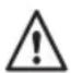 Vonroc VC503DC - MONTERING - 2
