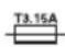 Vonroc VC503DC - GÜVENLİK TALİMATLARI - 4