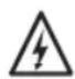 Vonroc S2_OS503DC - Sécurité électrique - 1