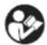 Vonroc S2_OS503DC - INSTRUCCIONES DE SEGURIDAD - 1