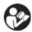 Vonroc S2_OS503DC - SAFETY INSTRUCTIONS - 1