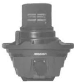Vonroc VC504AC - 11