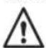 Vonroc VC504AC - Per aspirare: - 6
