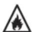 Vonroc VC504AC - SAFETY INSTRUCTIONS - 5