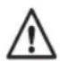Vonroc PS506DC - SAFETY INSTRUCTIONS - 2
