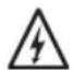 Vonroc PS506DC - SAFETY INSTRUCTIONS - 3