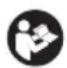 Vonroc PS506DC - SAFETY INSTRUCTIONS - 1