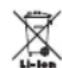 Vonroc VC508DC - Koble til ansket dyse. - 7