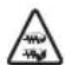 Vonroc SA501AC - SAFETY INSTRUCTIONS - 5