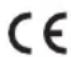 Vonroc SA501AC - PACKAGE CONTENTS - 17