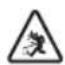 Vonroc SA501AC - SAFETY INSTRUCTIONS - 10