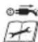 Vonroc SA501AC - PACKAGE CONTENTS - 11