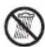 Vonroc SA501AC - SAFETY INSTRUCTIONS - 9