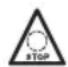 Vonroc SA501AC - PACKAGE CONTENTS - 9
