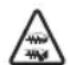 Vonroc SA501AC - PACKAGE CONTENTS - 8