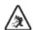 Vonroc SA501AC - PACKAGE CONTENTS - 13