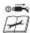 Vonroc SA501AC - SAFETY INSTRUCTIONS - 8