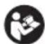 Vonroc TJ501XX - SAFETY INSTRUCTIONS - 1