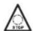Vonroc S4_LM505DC - SAFETY INSTRUCTIONS - 13