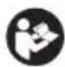 Vonroc S4_LM505DC - SAFETY INSTRUCTIONS - 1