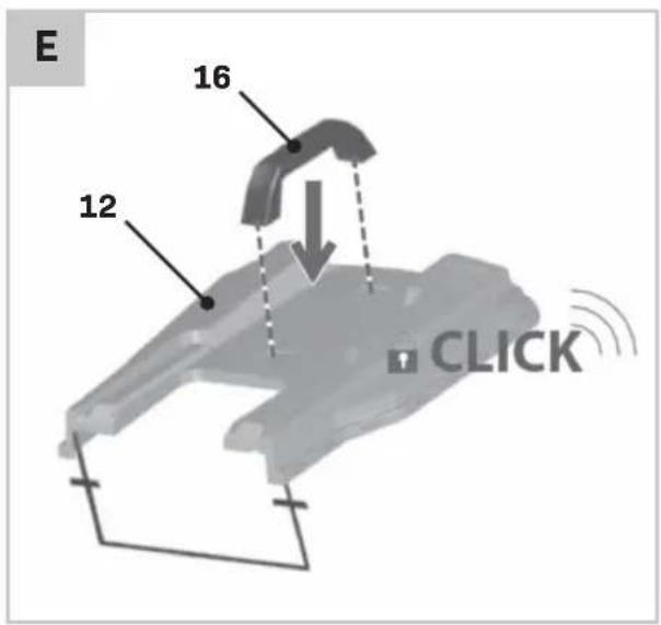 Vonroc S4_LM505DC - 7