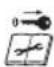 Vonroc S4_LM505DC - SAFETY INSTRUCTIONS - 10