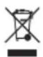 Vonroc S4_LM505DC - AMBIENTE - 1