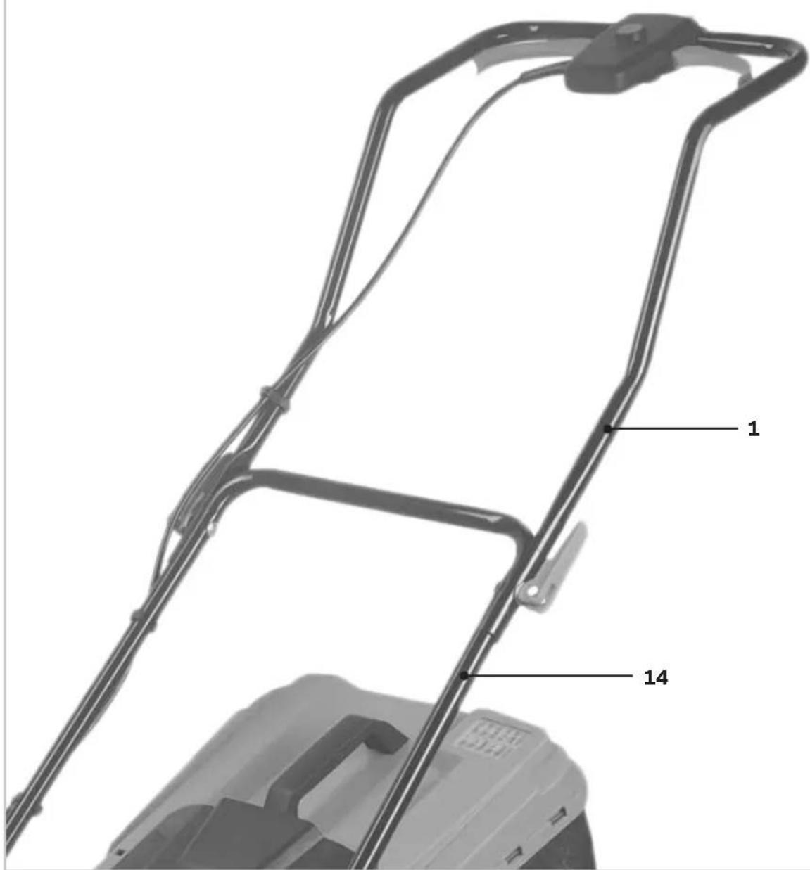 Vonroc S4_LM505DC - 5