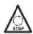 Vonroc S4_LM505DC - INSTRUCCIONES DE SEGURIDAD - 13