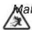 Vonroc S4_LM505DC - SAFETY INSTRUCTIONS - 14