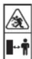 Vonroc TC501AC - SAFETY INSTRUCTIONS - 7