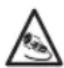 Vonroc TC501AC - MONTERING - 1