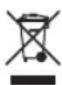 Vonroc TC501AC - Mitre cut (Fig. A & K) - 8