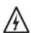 Vonroc TC501AC - Sicherheit bei Elektrizität - 1