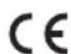 Vonroc S_CF501DC - CONSIGNES DE SÉCURITÉ - 2