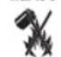 Vonroc S_CF501DC - SAFETY INSTRUCTIONS - 9