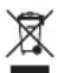 Vonroc PW509AC - SAFETY INSTRUCTIONS - 8