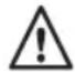 Vonroc S_PW508DC - Water tap (Fig. E2) - 1