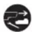 Vonroc S_PW508DC - SAFETY INSTRUCTIONS - 10