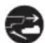 Vonroc S_PW508DC - UNDERHÅLL - 1