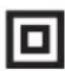 Vonroc S3_CS504DC - CONSIGNES DE SÉCURITÉ - 4