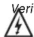 Vonroc S3_CS504DC - Sicurezza elettrica - 1
