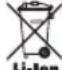 Vonroc CD825AA - SAFETY INSTRUCTIONS - 7