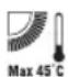 Vonroc CD825AA - GÜVENLİK TALİMATLARI - 3