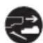 Vonroc CD825AA - ÚDRŽBA - 1