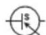 Vonroc SP510DC - SAFETY INSTRUCTIONS - 8