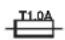 Vonroc SP510DC - INSTRUCCIONES DE SEGURIDAD - 13