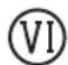 Vonroc SP510DC - SAFETY INSTRUCTIONS - 9