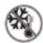 Vonroc SP510DC - SAFETY INSTRUCTIONS - 4